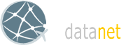 Airports Data
